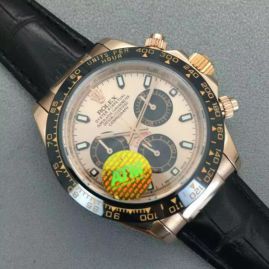 Picture of Rolex Daytona C32 7750 _SKU0907180613221527